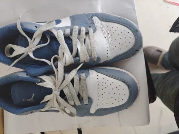 1_hdsavephotos-18 Sneaker Repair Leather