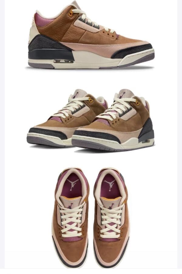 1_hdsavephotos-20 159 Shoe Mesh 1400mm*900mm