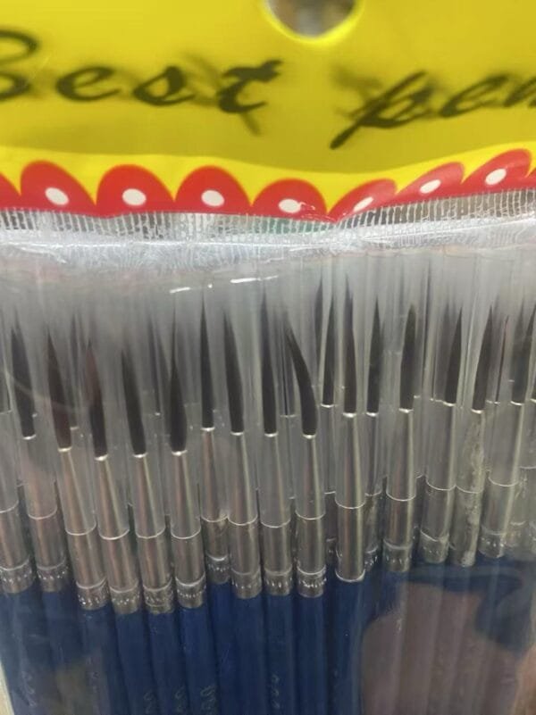 1_hdsavephotos-26 Line pen