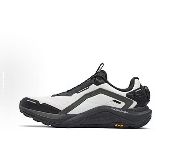 1_hdsavephotos-61 Black YYB Shoe Mesh 1400mm*900mm