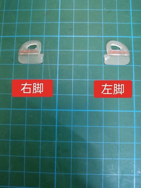 1_hdsavephotos-62 ECCO shoelace buckle