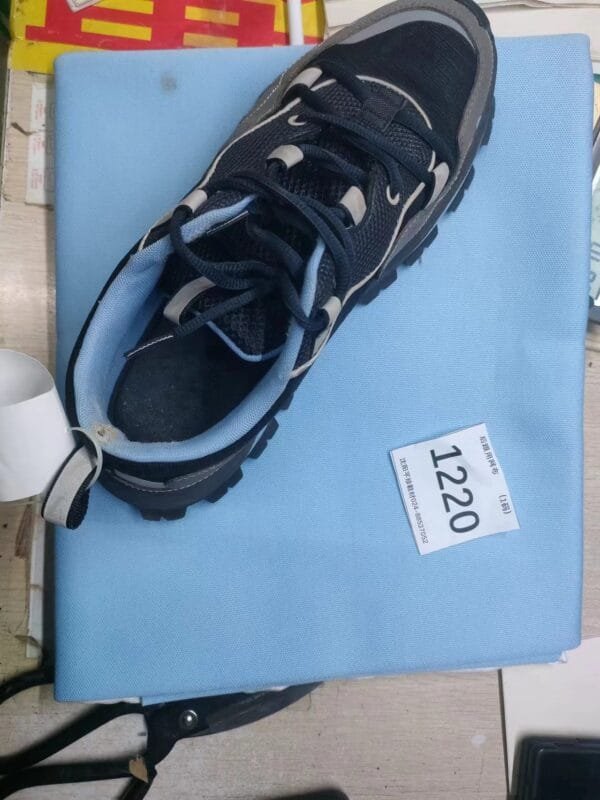 1_hdsavephotos-64 1220# nyShoe Mesh 1400mm*900mm