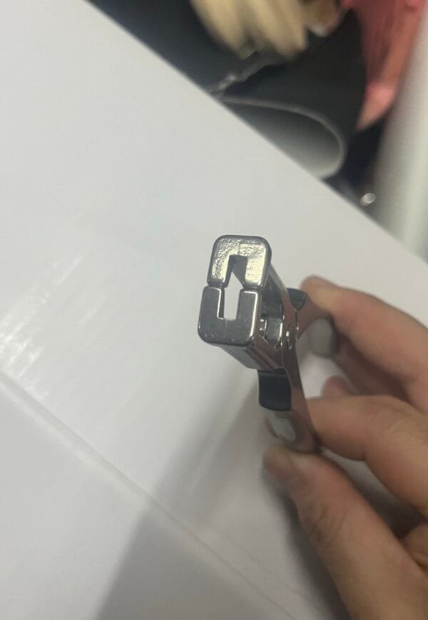 1_hdsavephotos-7 Sliding pliers, stainless steel