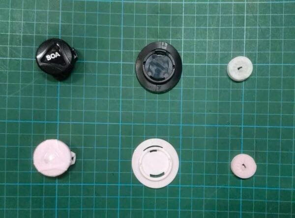 1_hdsavephotos-77 Rotating buckle accessories
