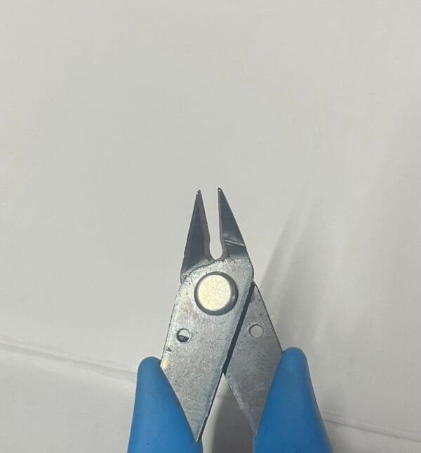 1_hdsavephotos-8 Cutting pliers