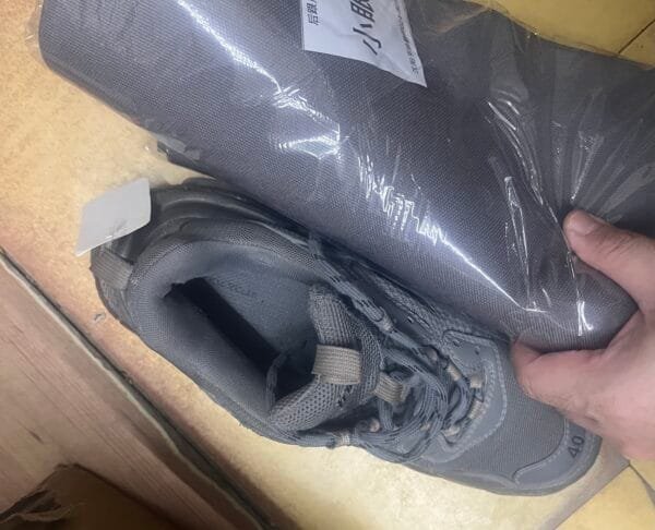 XY25# XY Shoe Mesh 1400mm*900mm