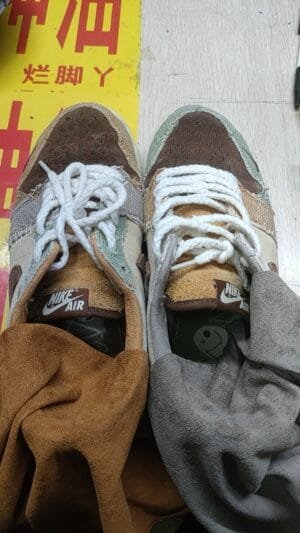 1_hdsavephotos-92 100639