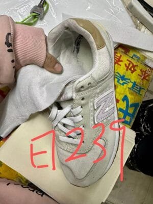 241a24176e779fe117fab07db11cccf2-2 R239# 1400mm*900mm