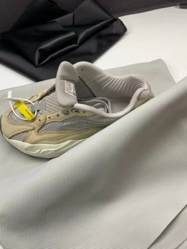 2_hdsavephotos-17 111# NY Shoe Mesh 1400mm*900mm