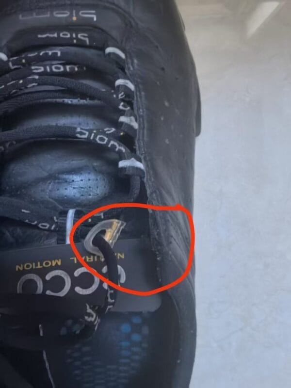 2_hdsavephotos-21 ECCO shoelace buckle