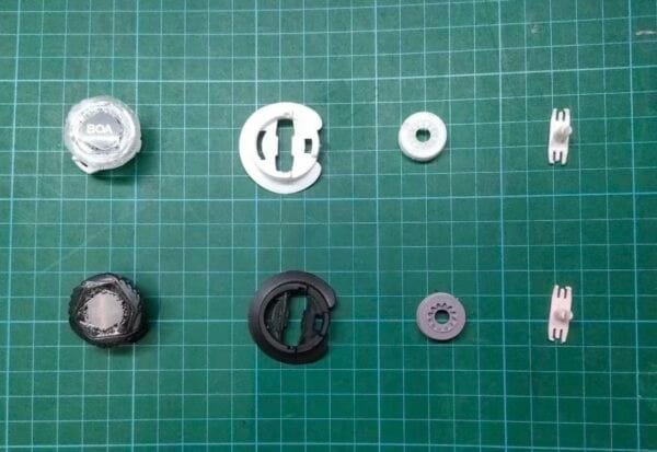 2_hdsavephotos-26 Rotating buckle accessories
