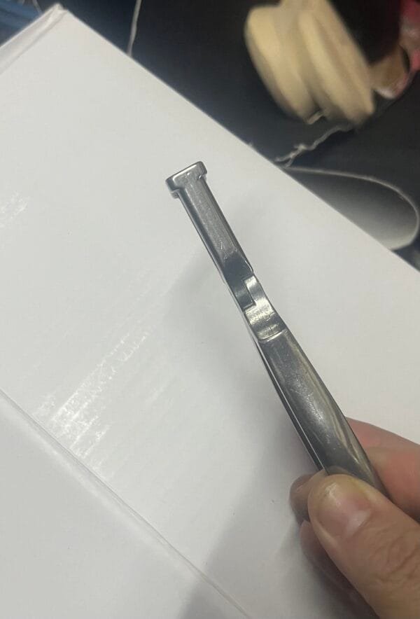 2_hdsavephotos-4 Sliding pliers, stainless steel