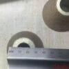 Diamond grinding wheel