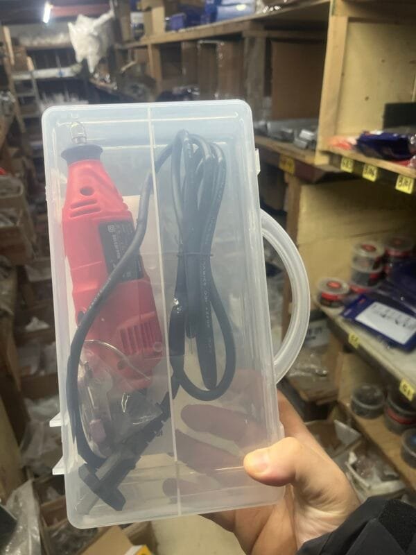 2c5acc46-7681-4036-a610-12c8fa570c23-606-000000140eb99513_file Handheld electric grinder
