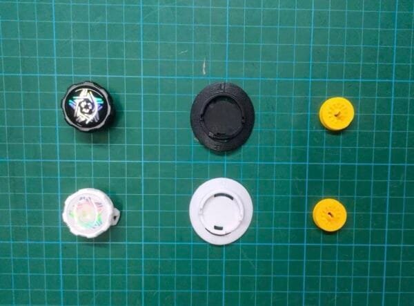 3_hdsavephotos-11 Rotating buckle accessories