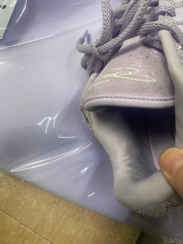 3_hdsavephotos-12 2260# Shoe Mesh 1400mm*900mm