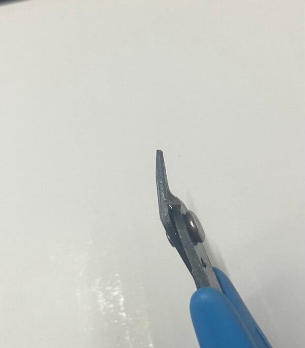 3_hdsavephotos-3 Cutting pliers