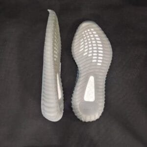 adidas originals Yeezy Boost 350 V2 Beluga 2.0