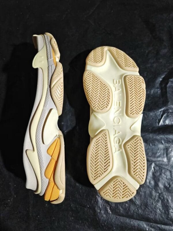 419207b7ffe5ecd89c793ead2ae1d878 Balenciaga Triple S