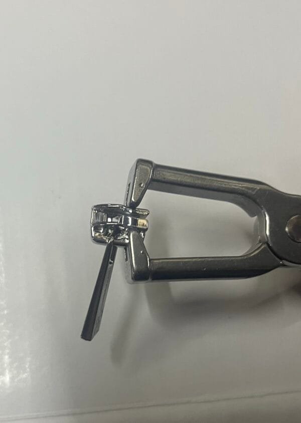 4_hdsavephotos-4 Sliding pliers, stainless steel