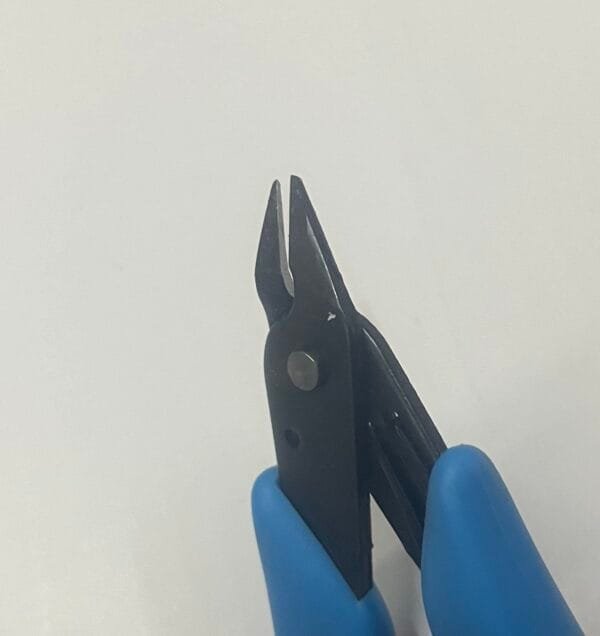 4_hdsavephotos-5 Cutting pliers