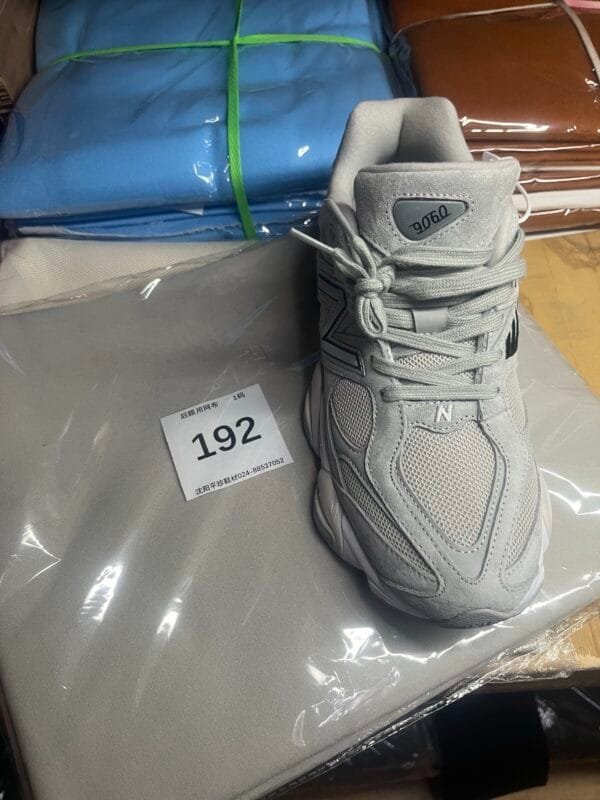 4_hdsavephotos-10 192 Shoe Mesh 1.4M*0.9M