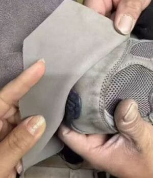 4dc9e69440953ed3afecfca03c2d7e0a New Balance NB 2002R Leather