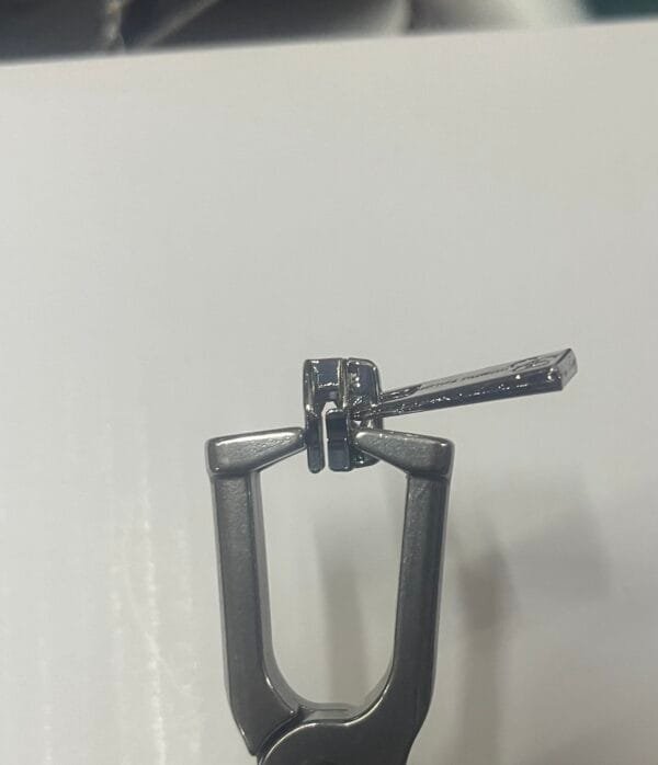 5_hdsavephotos-3 Sliding pliers, stainless steel