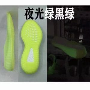 5f71373d241da1fa8bfd3129d9905261 adidas originals Yeezy Boost 350 V2 "Glow in the Dark"