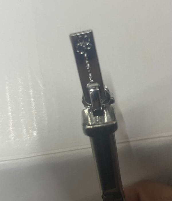 6_hdsavephotos-3 Sliding pliers, stainless steel