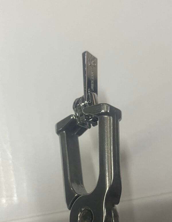 7_hdsavephotos-5 Sliding pliers, stainless steel