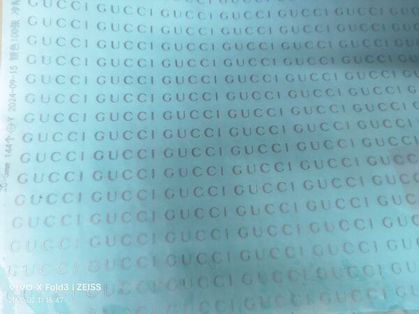 7_hdsavephotos-9 GUCCI LOGO