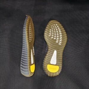 81c9b10a34d49a02f3131a4a75d2b09f adidas originals Yeezy Boost 350 V2 "Cinder"