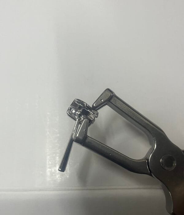 8_hdsavephotos-4 Sliding pliers, stainless steel