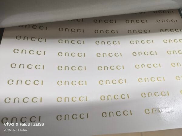 8_hdsavephotos-8 GUCCI LOGO