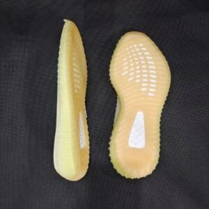 adidas originals Yeezy Boost 350 V2 "Yeshaya"