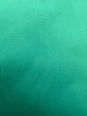 DTRB 10054Nike SB Force 58