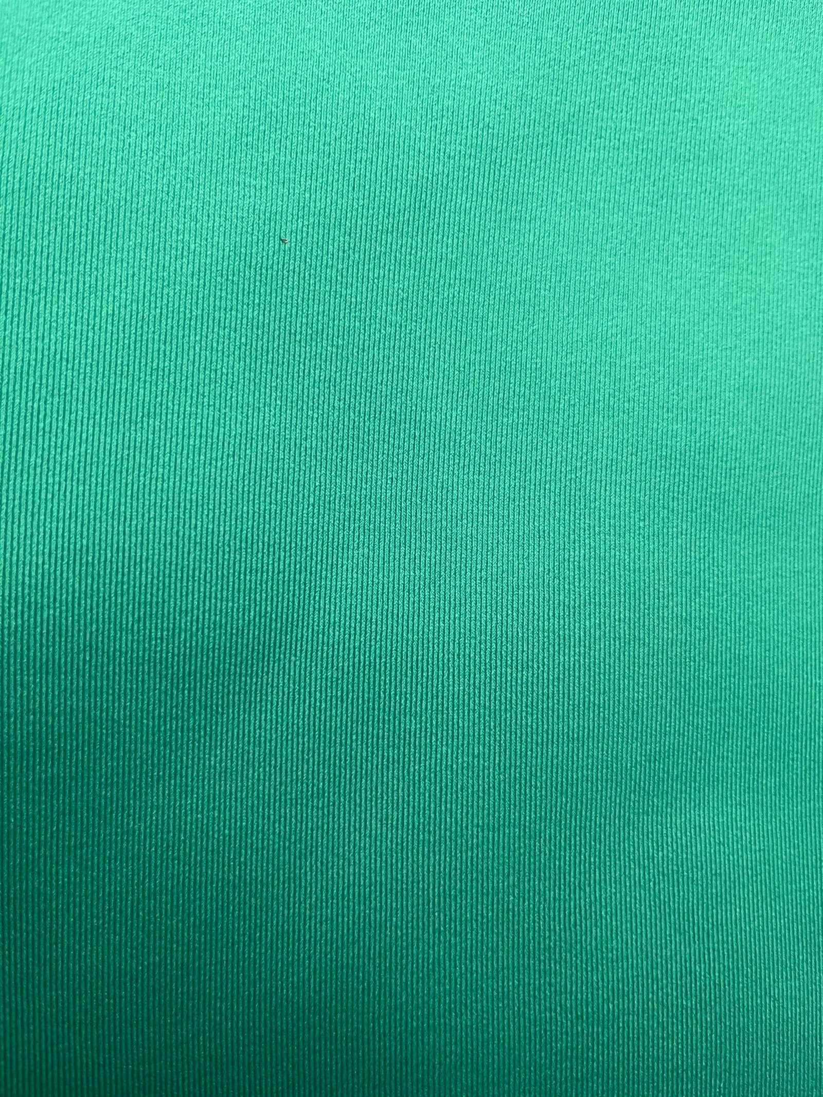 173# DTRB Shoe Mesh 1400mm*900mm