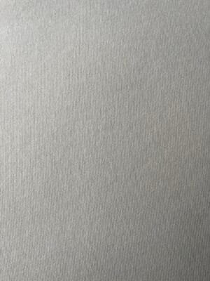 MJB 10054Nike SB Force 58