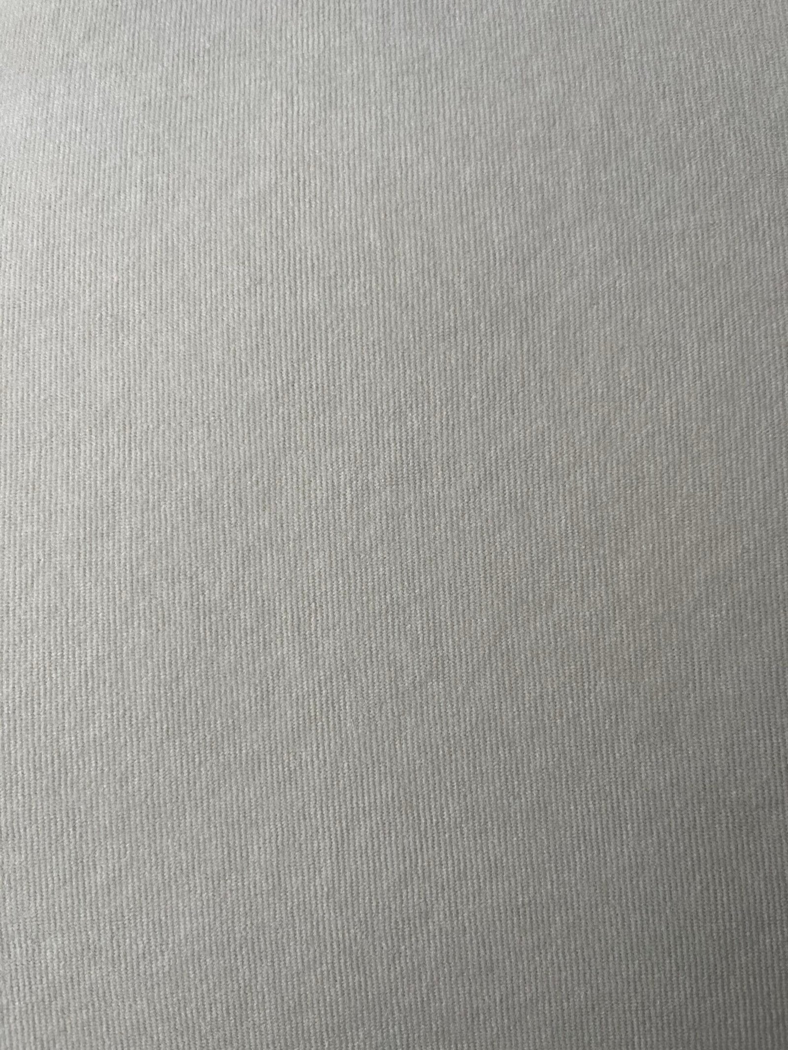 401#MJB SHOE MESH 1400mm*900mm