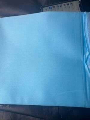 NKB 10054Nike SB Force 58