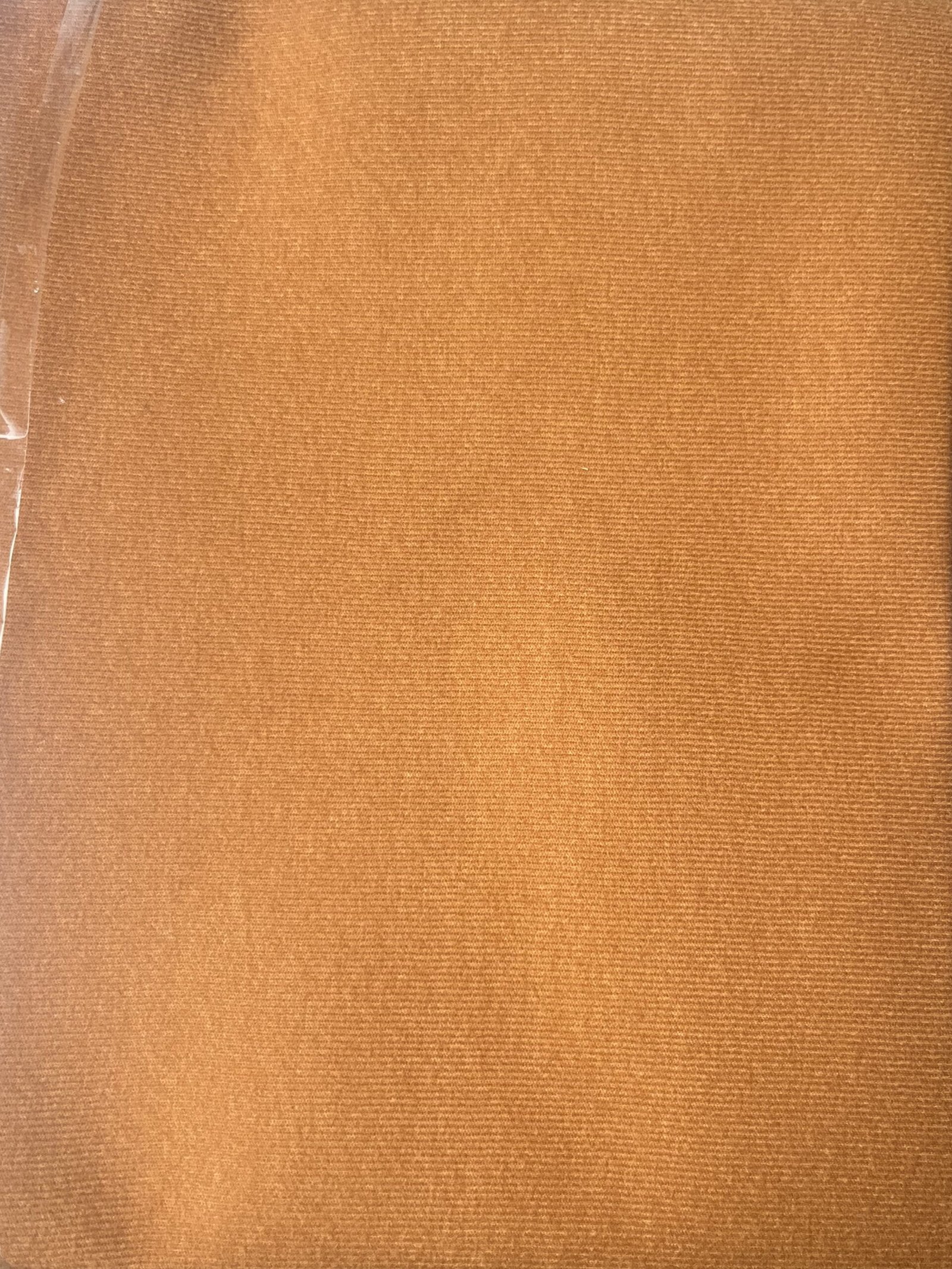 177-186 TER  Shoe Mesh 1400mm*900mm