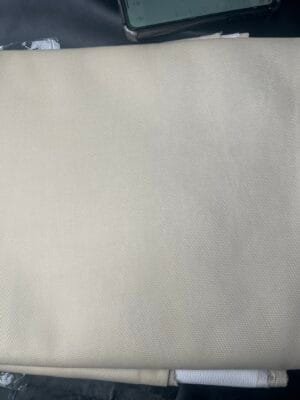 XY 10054Nike SB Force 58