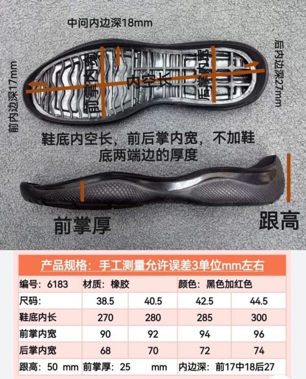 a0363a3f-99e2-478a-8df0-d8b9764da7f0 soles PRADA