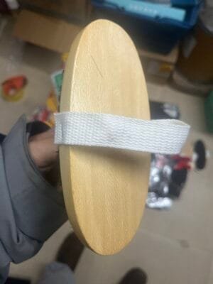 bb49c30f-d919-4a30-a676-a415714323b9-22667-0000080492c9a611_file Shoe Polish Brush