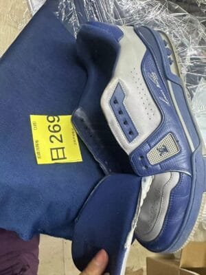 c63aae4ddb57d674f6bf562cb6153dc0 R269# 1400mm*900mm