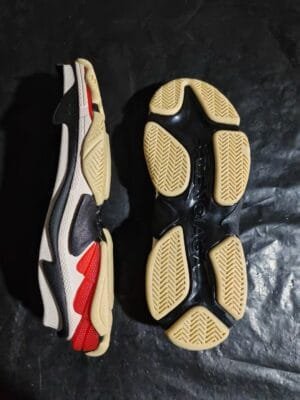 d3a674ec8fea3a84b3e89c77cd1e84a9 Balenciaga Triple S