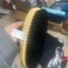 eccb5ccc-908a-4877-8e4c-7bd1cdbb3a19-22667-0000080474162117_file Shoe Polish Brush