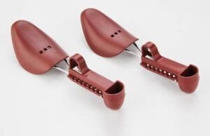 fc50ebbfe6f31faf1bfbc37f66ec6f17 Women's Shoe Tree