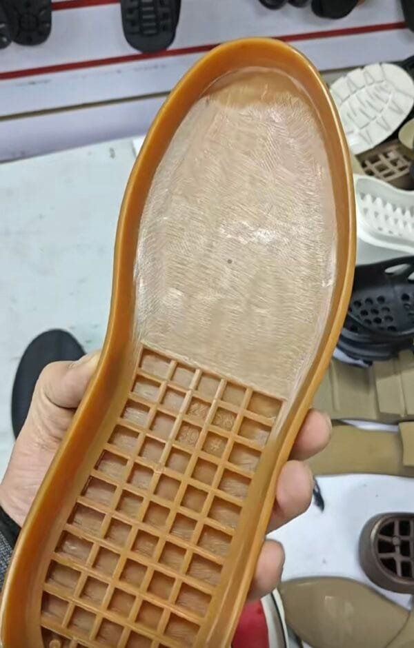 screenshot-15 Gucci 003